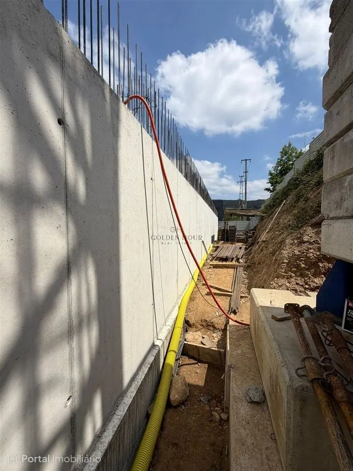 Apartamento T3 Venda em Valongo,Valongo