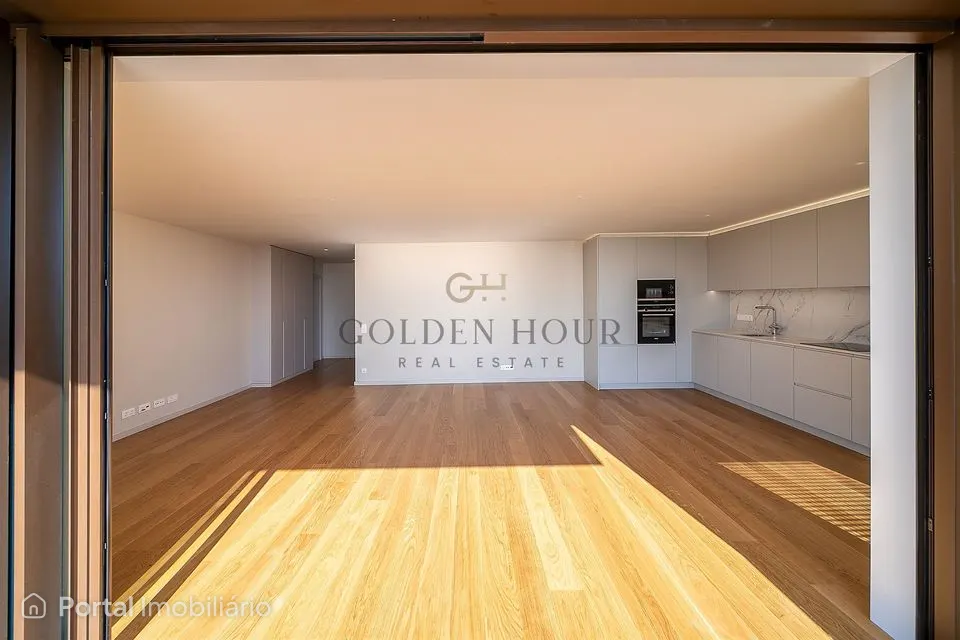 Apartamento T4 Venda em Santa Marinha e São Pedro da Afurada,Vila Nova de Gaia