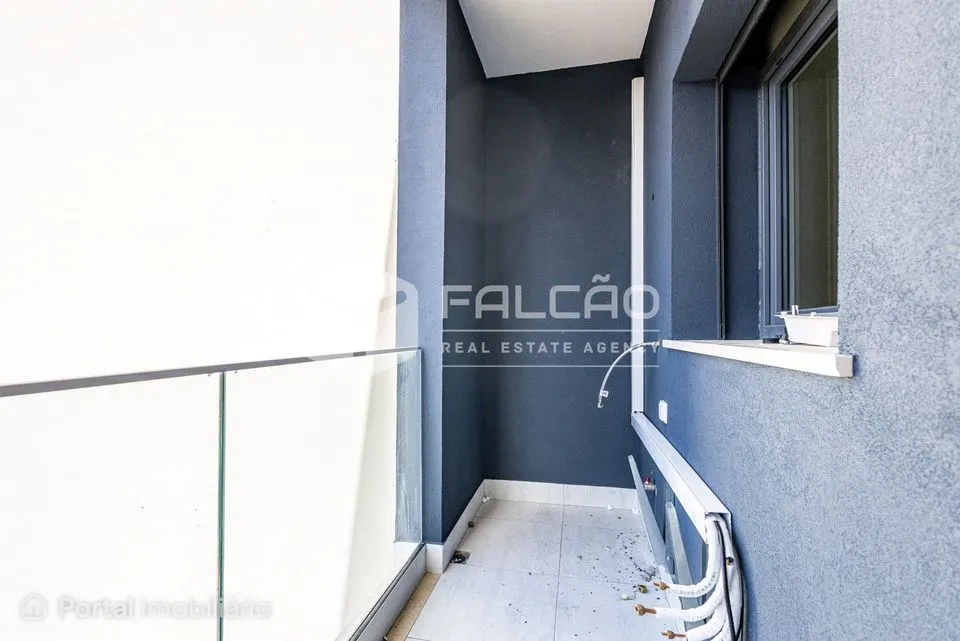 Apartamento T3 Venda em Santarém (Marvila), Santa Iria da Ribeira de S