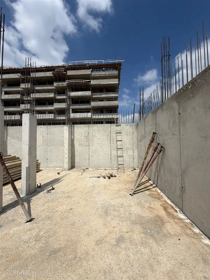 Apartamento T3 Venda em Valongo,Valongo