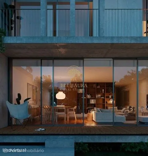Moradia T3 Venda em Arcozelo,Vila Nova de Gaia