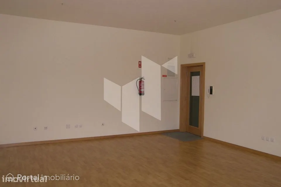 Escritório Venda em Tondela e Nandufe,Tondela