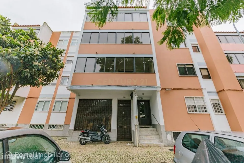 OPORTUNIDADE de Investimento – centro Tercena