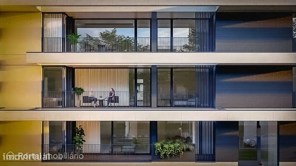 Apartamento T3, Duplex, com terraço, Praia da Vagueira, Vagos, Aveiro
