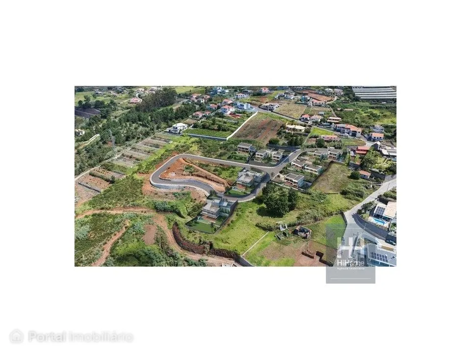 3-bedroom house for sale in Prazeres