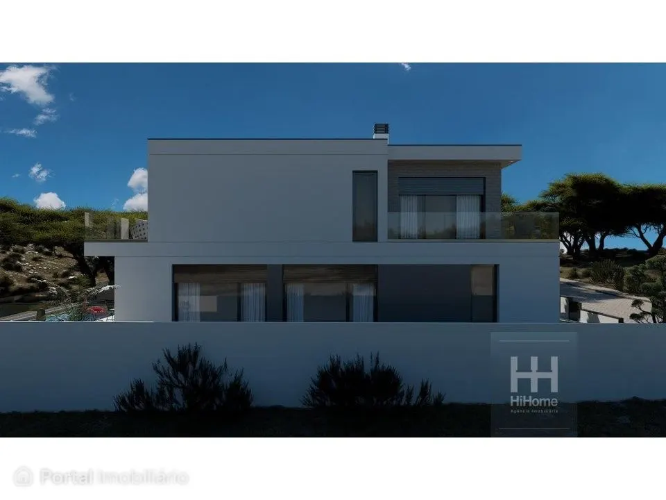 Moradia T3 | Vila Zimbreiro na Ilha do Porto Santo