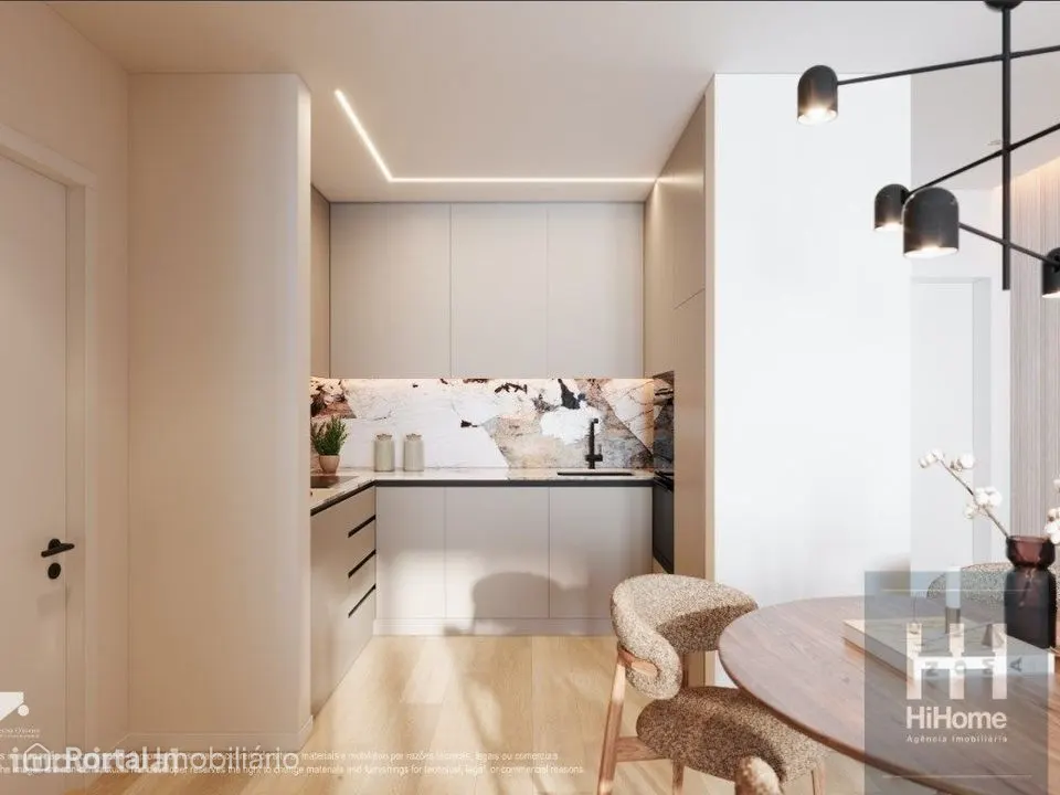 Studio apartment for sale in Calheta