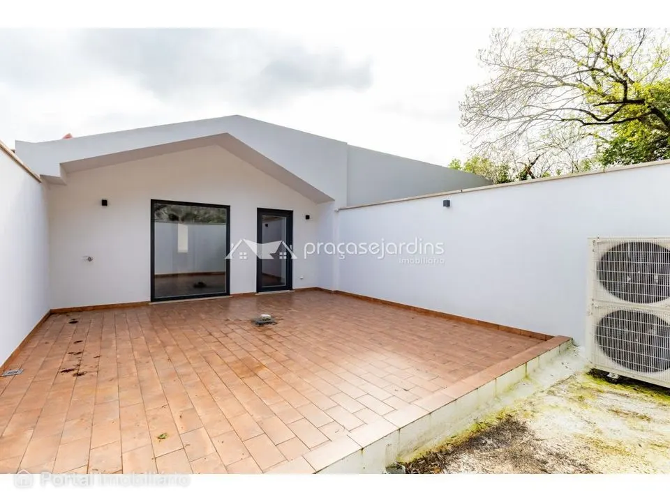 3-bedroom apartment for sale in Leiria, Pousos, Barreira e Cortes