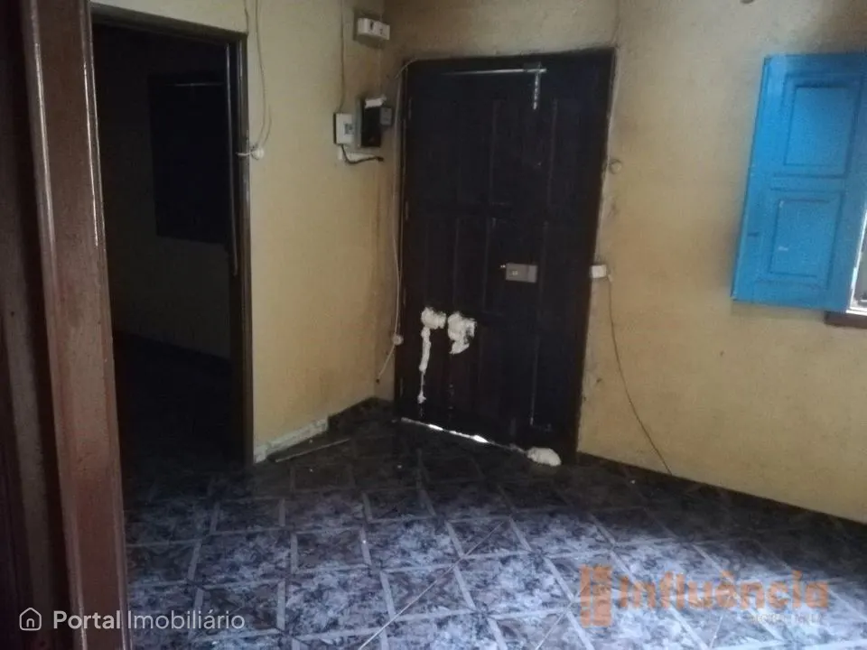 3-bedroom house for sale in Almoster