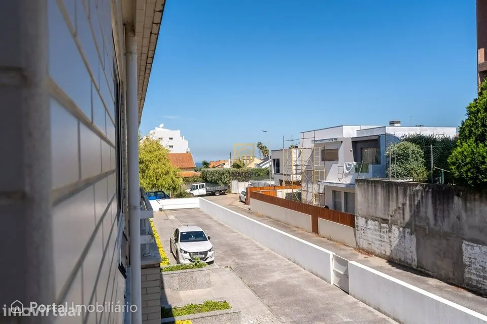 Apartamento T2 Venda em Arcozelo,Vila Nova de Gaia