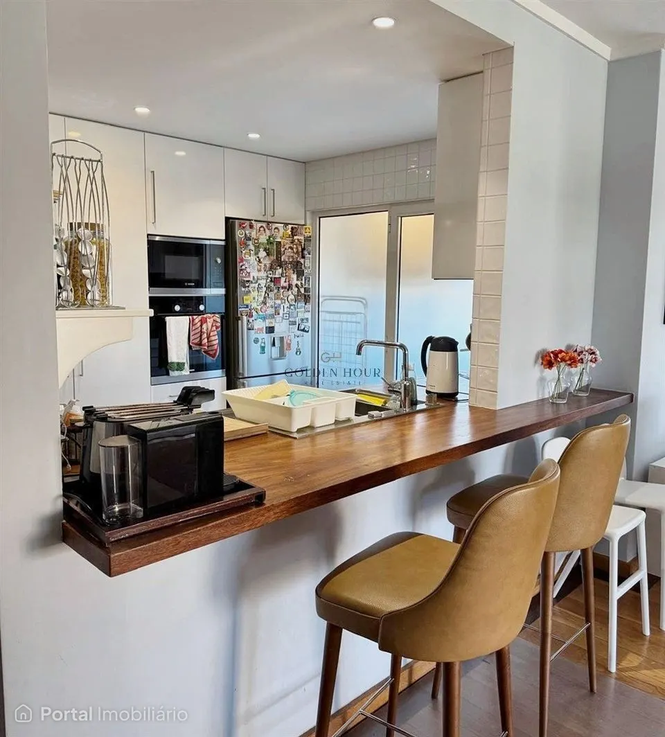 Apartamento T3+1 Venda em Santa Marinha e São Pedro da Afurada,Vila Nova de Gaia