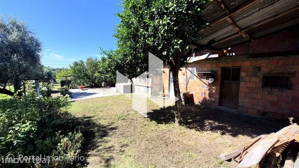 4-bedroom house for sale in Molelos