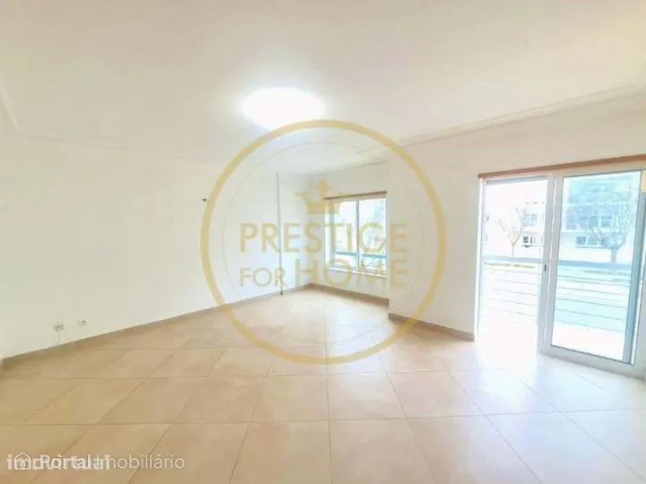 Apartamento, 136,30 m², São Clemente