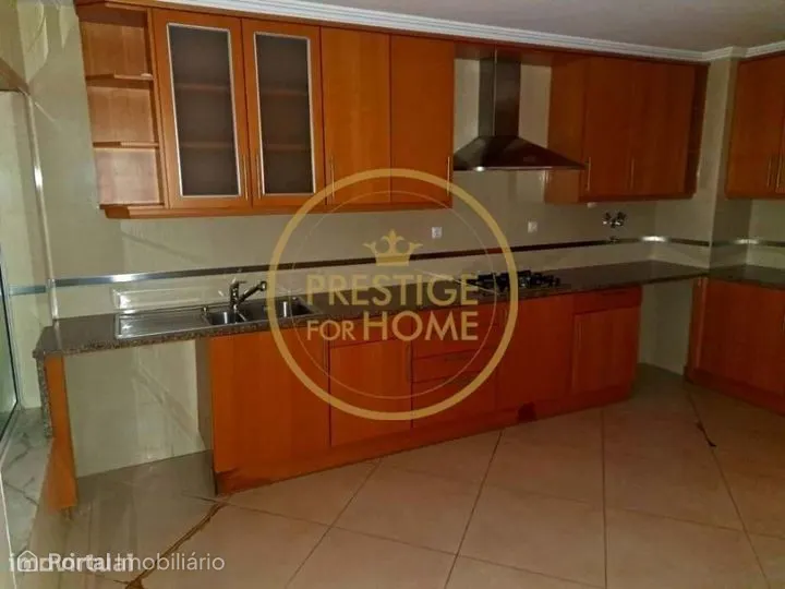 2-bedroom apartment for sale in Loulé (São Clemente)