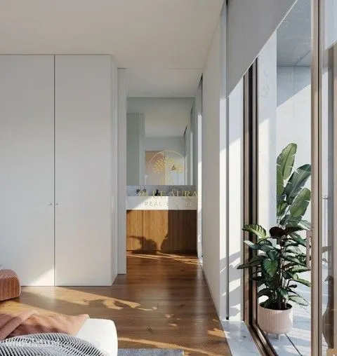Moradia T3 Venda em Arcozelo,Vila Nova de Gaia