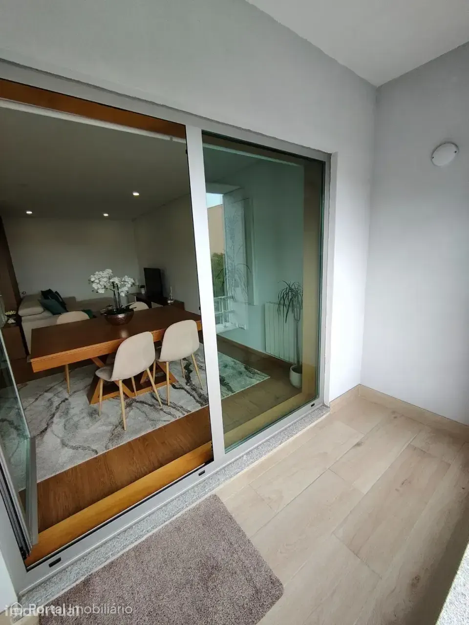 Garage for sale in Matosinhos