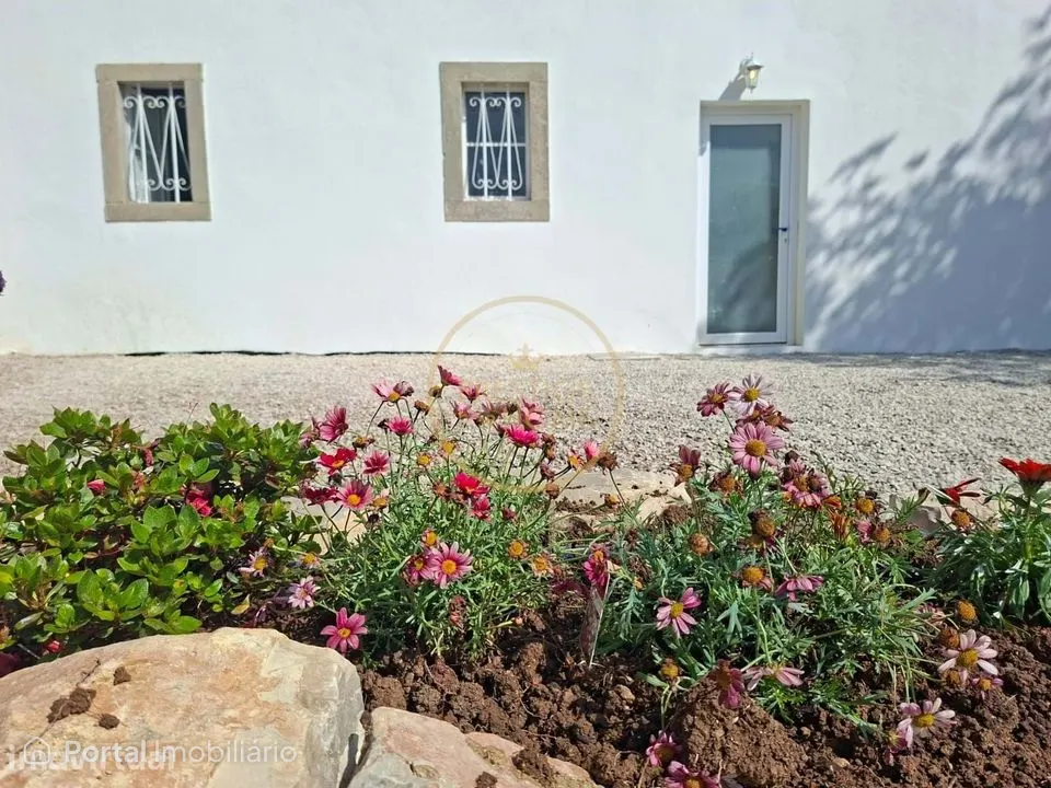 4-bedroom house for sale in Faro