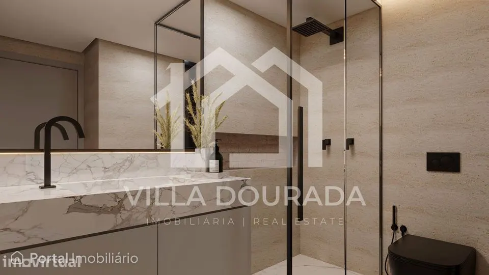 Ancora Premium - Apartamentos em Vila Praia de Âncora