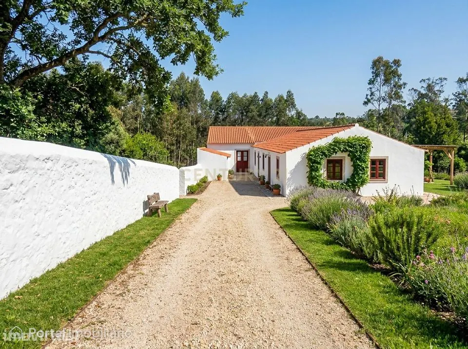 Armazém em Algueirão Mem Martins, Sintra
