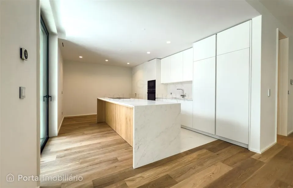 5-bedroom house for sale in Canidelo