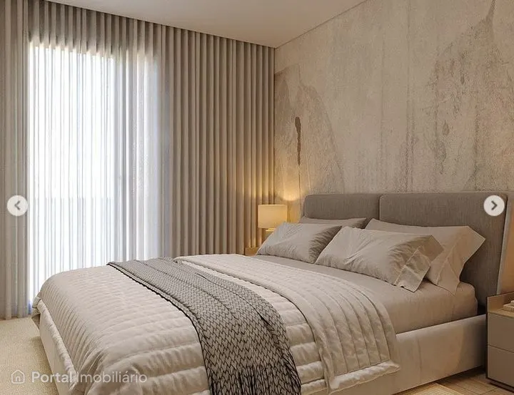 Apartamento T1 Venda em Mafamude e Vilar do Paraíso,Vila Nova de Gaia