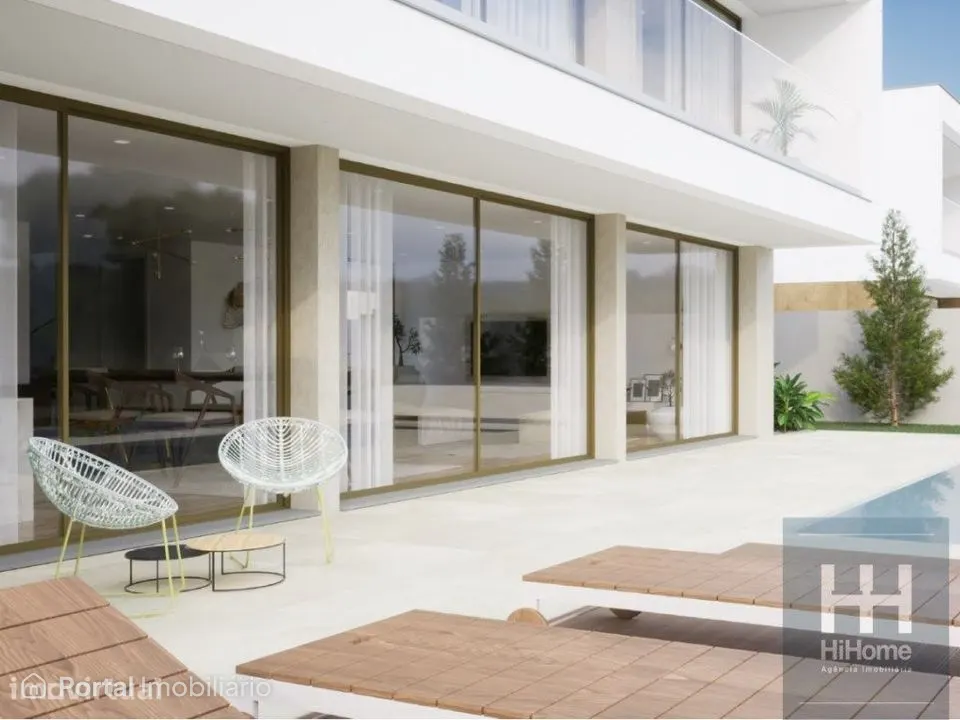 3-bedroom house for sale in Calheta