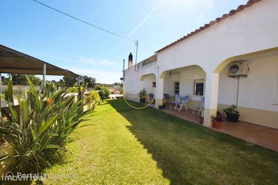 3-bedroom house for sale in Almancil