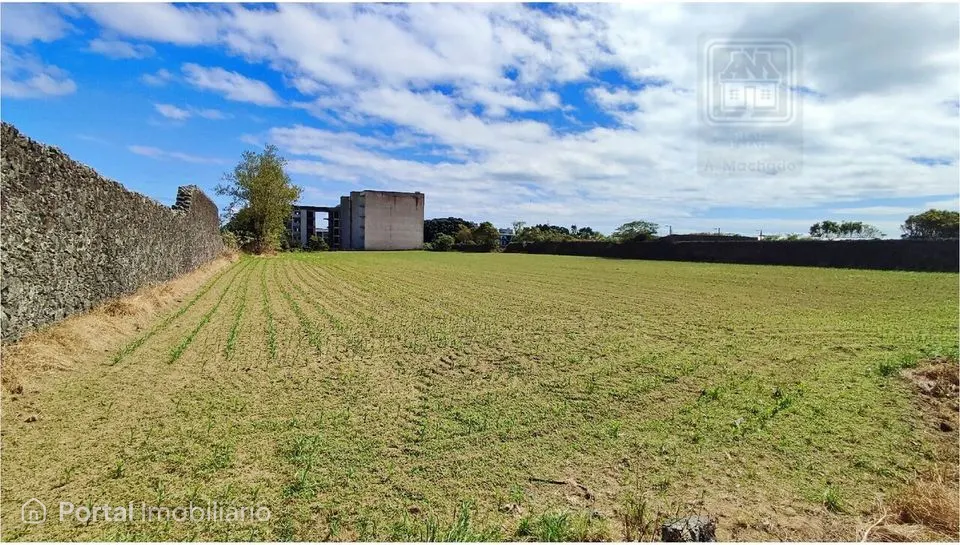 TERRENO para venda com 7.240m² de área total