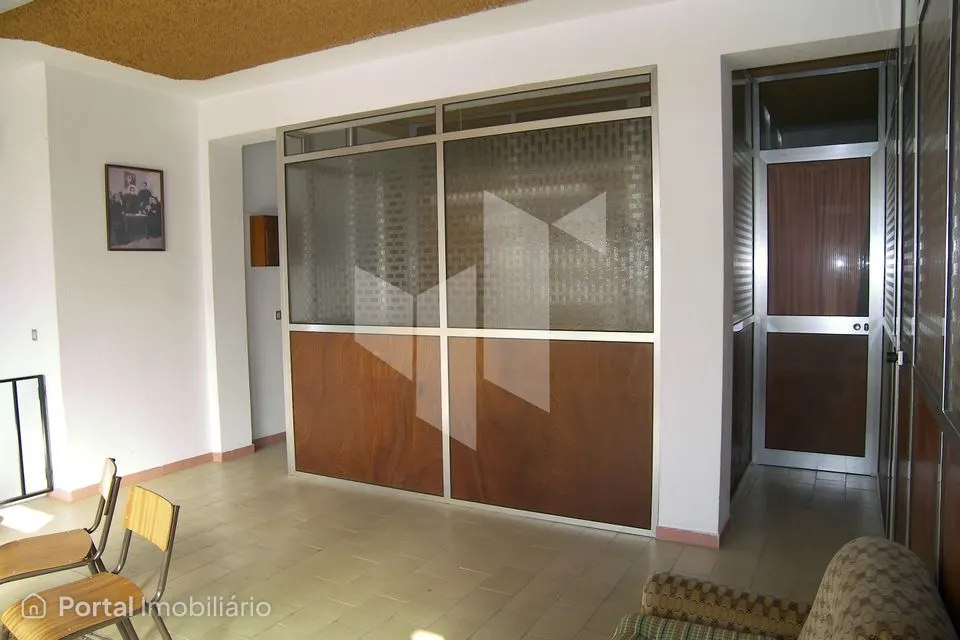 Loja Venda em Tondela e Nandufe,Tondela
