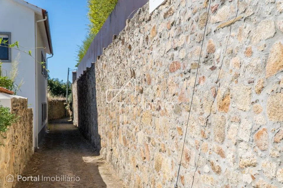8-bedroom house for sale in Pedrógão Grande