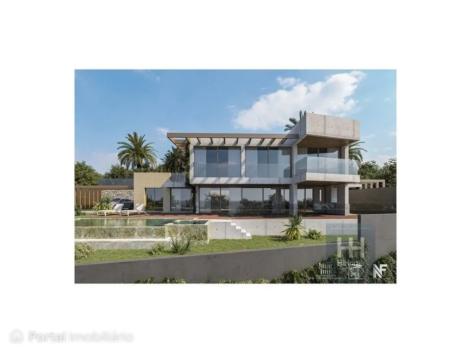 2-bedroom house for sale in Prazeres