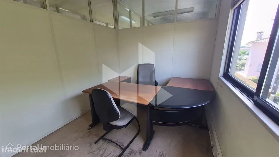 Shop for rent in Molelos