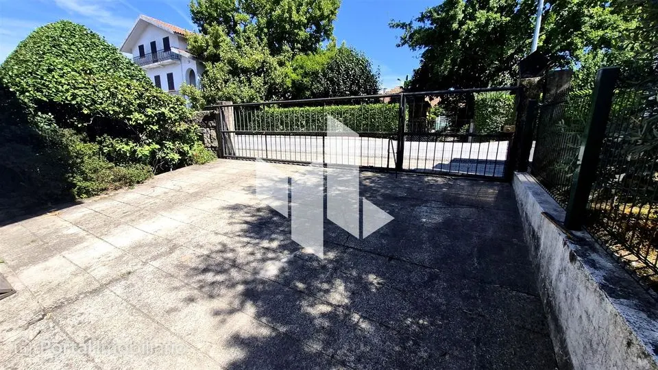 Moradia Isolada T4+1 Venda em Molelos,Tondela