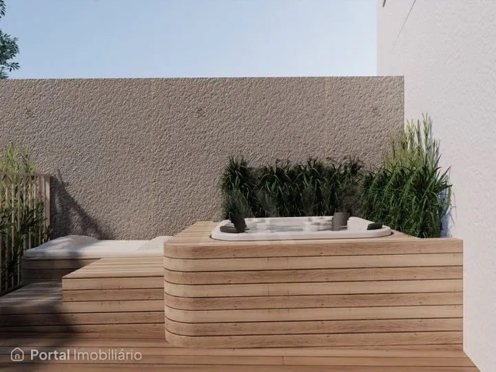 2-bedroom apartment for sale in Alcabideche