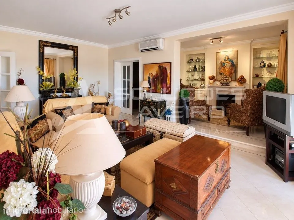 4-bedroom house for sale in Águeda