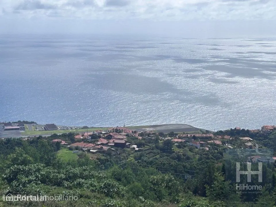 Land for sale in Santa Cruz