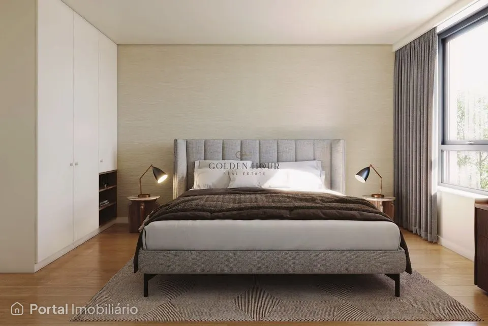 Apartamento T2 Venda em Rio Tinto,Gondomar