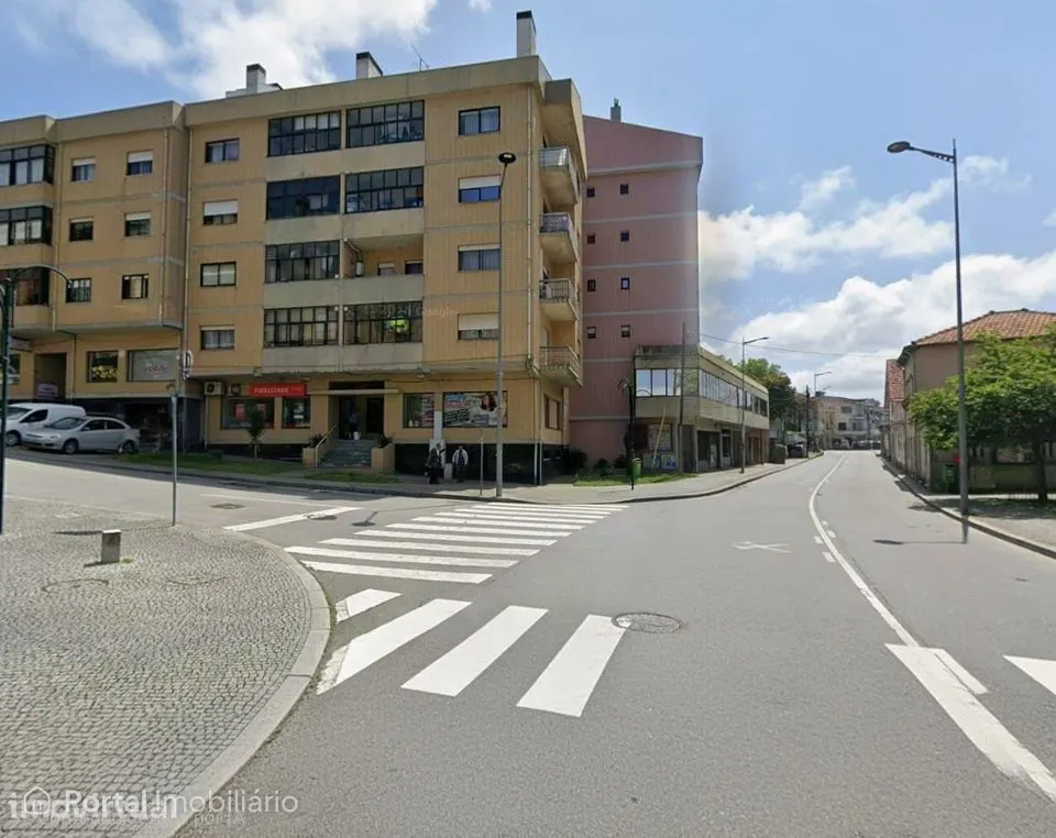 T1 mobilado para alugar em Canelas Vila Nova Gaia