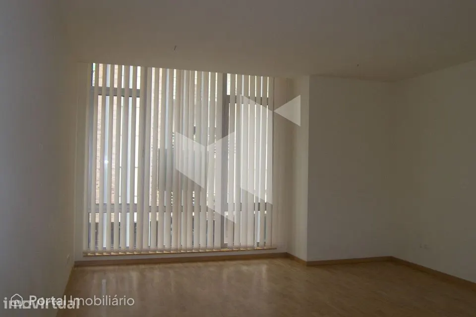 Escritório Venda em Tondela e Nandufe,Tondela