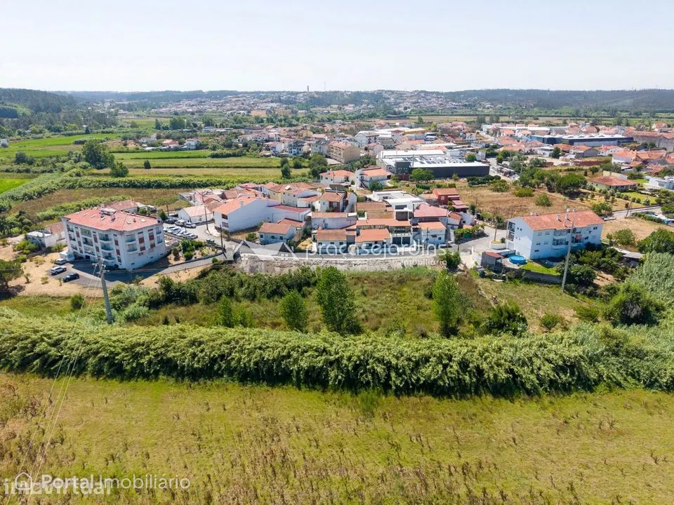 Terreno com 3.841m2