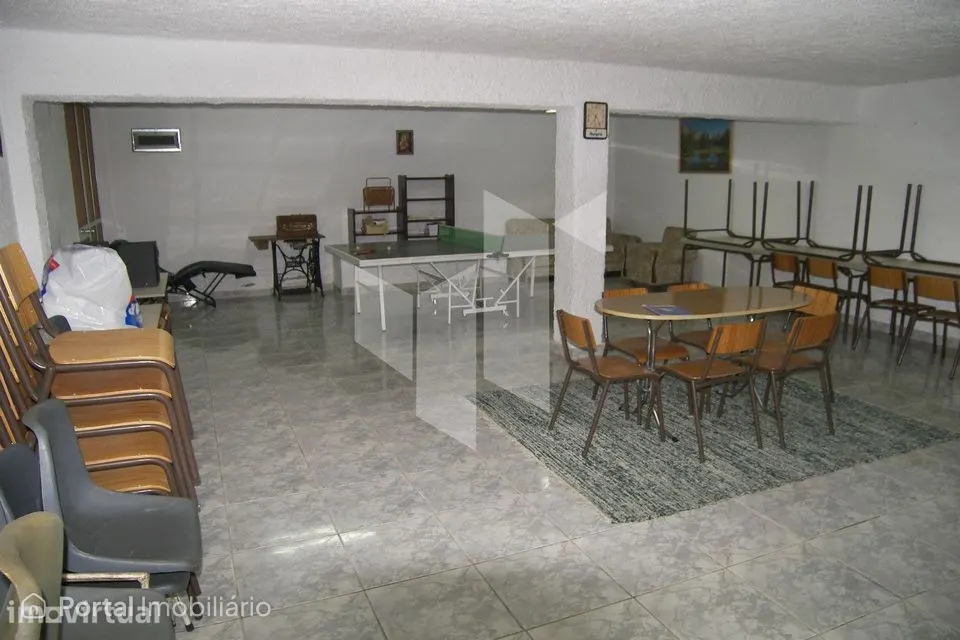 Loja, Tondela
