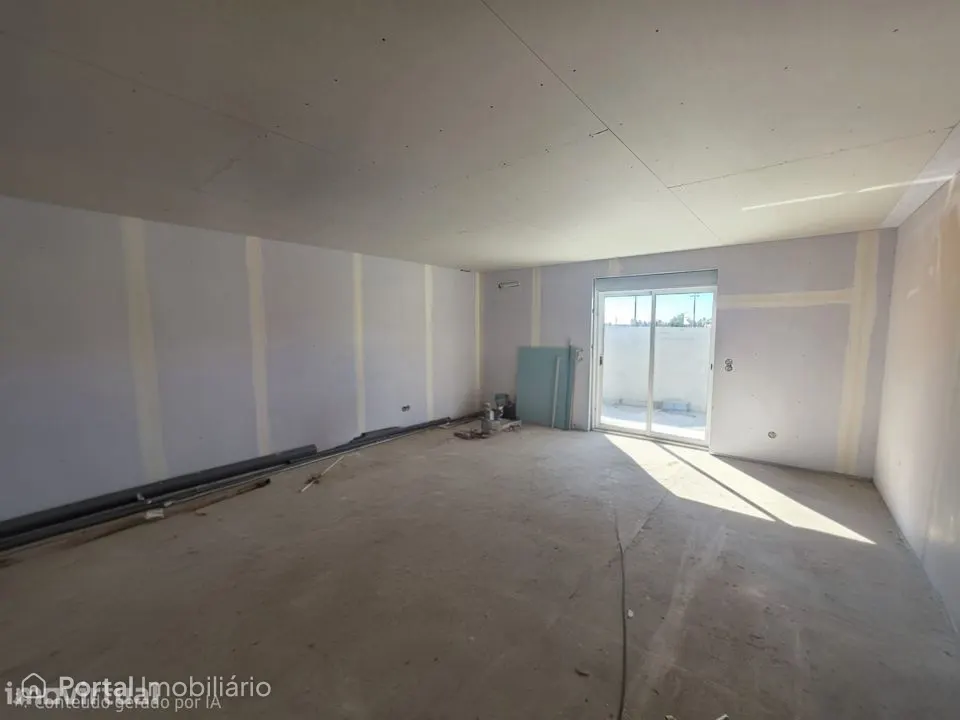 5-bedroom house for sale in Vila Nova de Gaia