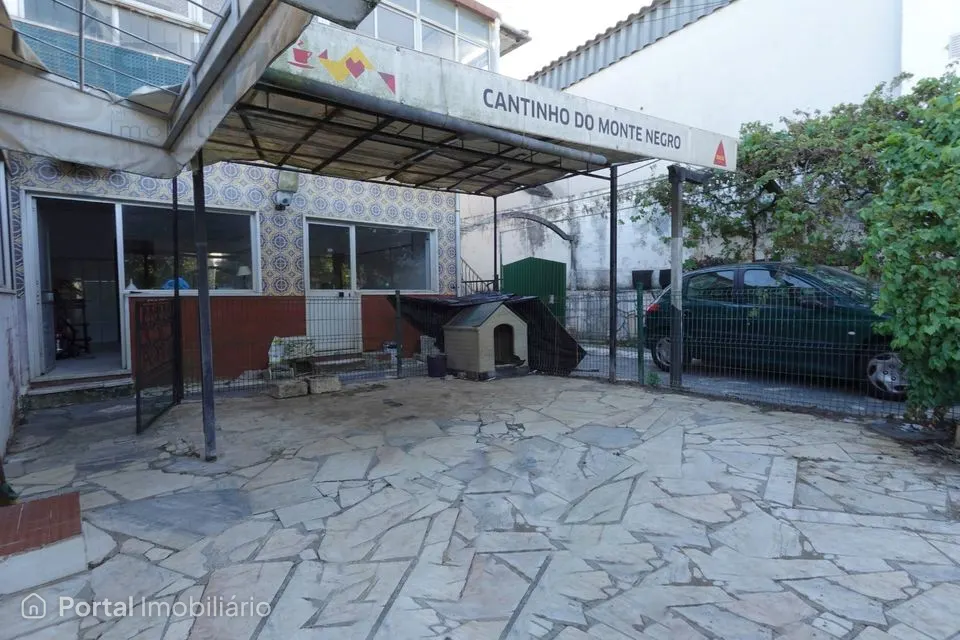 Prédio Venda em Cacém e São Marcos,Sintra