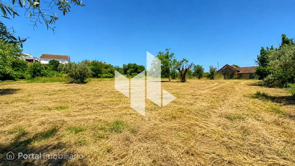 Terreno Para Construção Venda em Tondela e Nandufe,Tondela