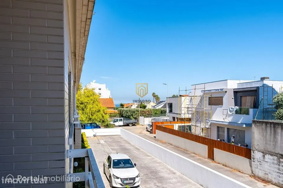 Apartamento T2 Venda em Arcozelo,Vila Nova de Gaia