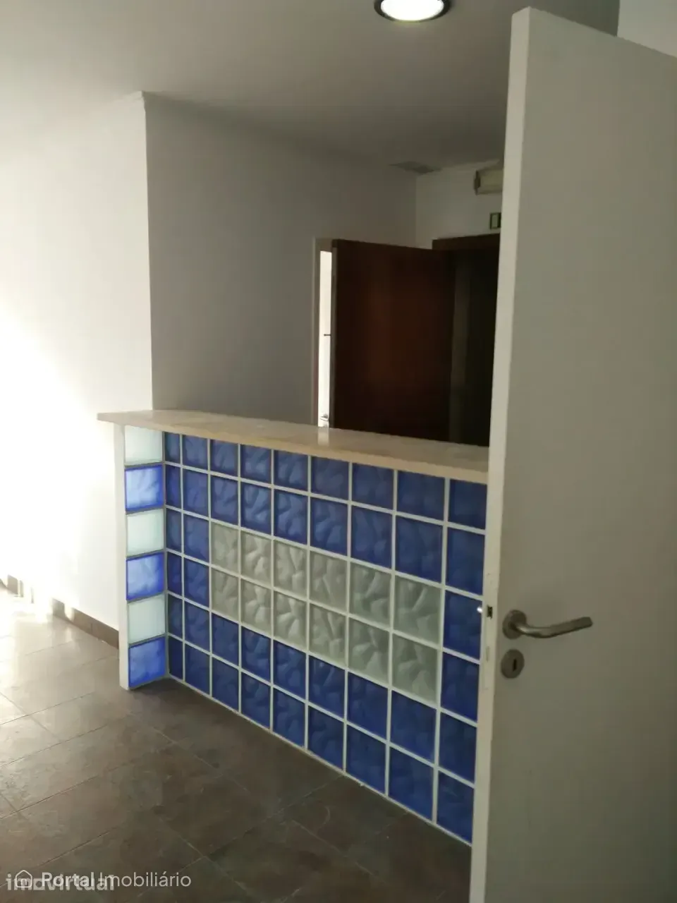 Commercial property for rent in Agualva e Mira-Sintra