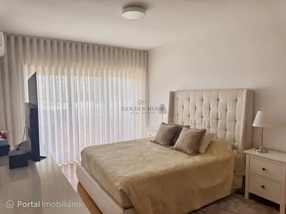 Apartamento T3+1 Venda em Santa Marinha e São Pedro da Afurada,Vila Nova de Gaia