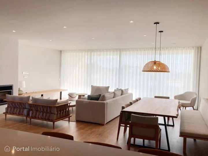 3-bedroom house for sale in Vau