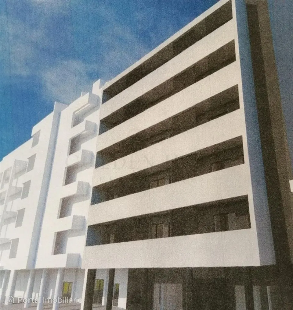 Apartamento T1 Venda em Mafamude e Vilar do Paraíso,Vila Nova de Gaia