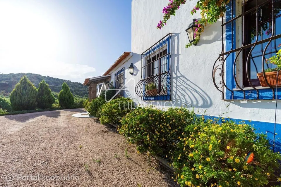 Quinta / Herdade T13 à venda em Reguengos de Monsaraz